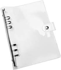 Getting My Money Together Budget Planner