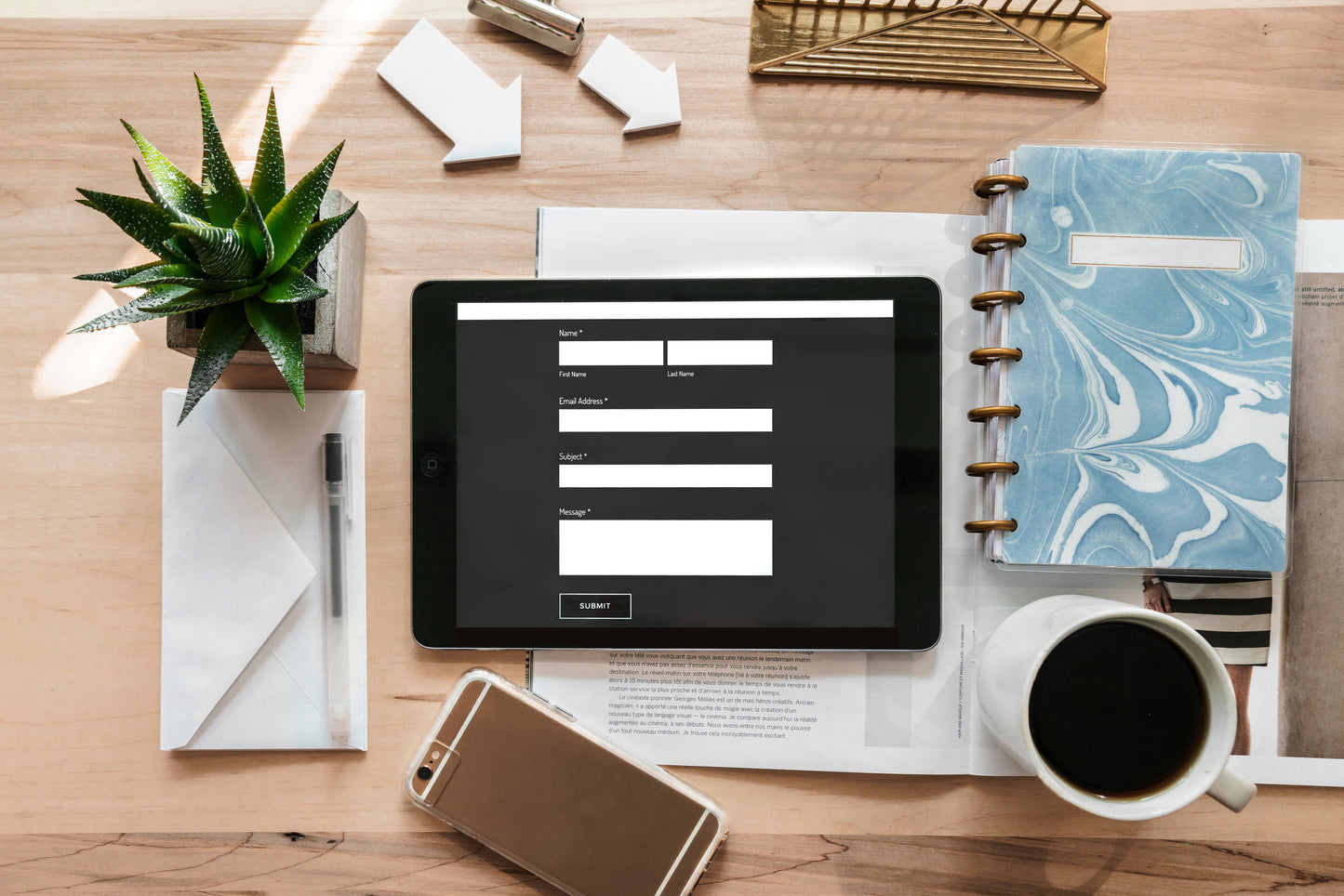ITBB Personal Finance Mastery Course